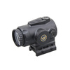 Vector Optics - Paragon Micro Prismatic Sight - 1x16 - 2 MOA Dot - SCPS-M01