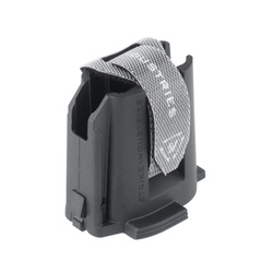Strike Industries - Locator Holder for Magpul MOE, MIAD, K2 Grips - SI-iHolder-MPPG