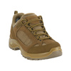 M-Tac - Tactical Sneakers Boots Demiseason Pro Line - Coyote - 2J0141MTPLV006