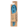 Wildo - The OCYs™ Travel Cutlery Set - Fork / Knife / Spoon - Blue - 3203 