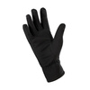 M-Tac - Winter Softshell Gloves - Black - 90010002