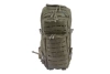 GFC Tactical - Backpack Assault Pack - Laser Cut - Olive - GFT-20-008352