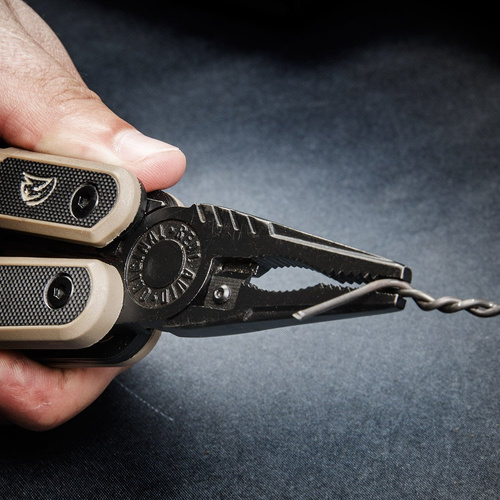 Real Avid - AR-15 Tool - AVAR15T