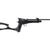 RazorGun - Blaze Air Gun - 5.5 mm - CO2 - Black - CP2 5.5