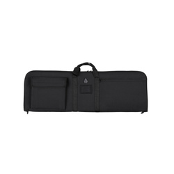 UTG - Rifle Bag - Polyester - Black - PVC-KIS38B2