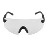 Swiss Eye - Tactical Glasses Defense - Clear - 40414