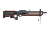 ARES - WA2000 Sniper Rifle Replica - ARE-03-030014