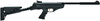 Hatsan - Mod 25 SuperTact QE Pistol Air Gun