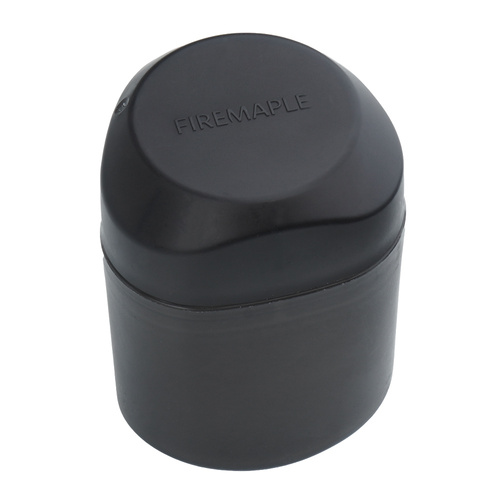 Fire Maple - Tourist Gas Stove BUZZ