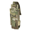 M-Tac - Tactical Tourniquet Pocket with Molle Gen. III Panel - Multicam - 10137308