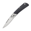 Gerber - Wingtip Folding Knife - Gray - 30-001661