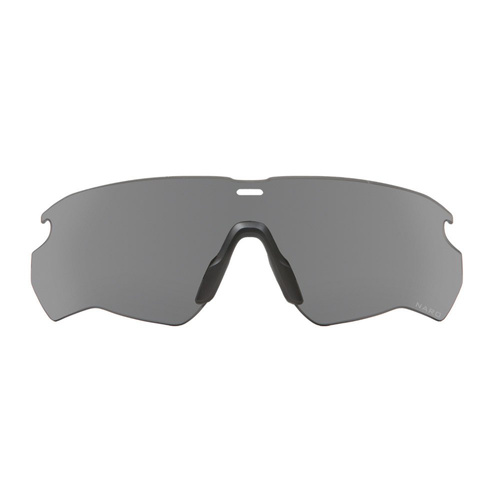 ESS - Crossblade NARO Lens - Smoke Gray - 102-190-004