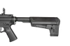 Krytac - War Sport LVOA-C Electric Carbine Replica - Black - KRT-01-018740