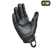 M-Tac - Assault Tactical Mk.4 Tactical Gloves - Black - 90204002