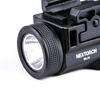 NEXTorch - WL14 small arms flashlight - Picatinny/Glock - 500 lm - WL14.