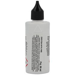 Blackfast / KTJ - Cold oxide NU-Blak - Liquid - 50 ml - OKS05