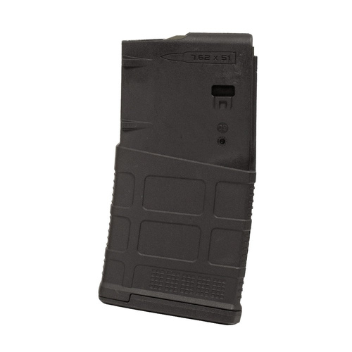 Magpul - PMAG® 20 LR/SR Magazine - GEN M3™ - MAG291