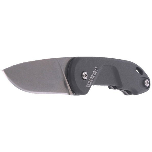 Extrema Ratio - BFØ R CD Wolf Grey Knife - 04.1000.0461/WG