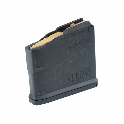 Magpul - Stock Pro 700L Lite for Remington 700 Long Action - FDE - MAG1380-FDE