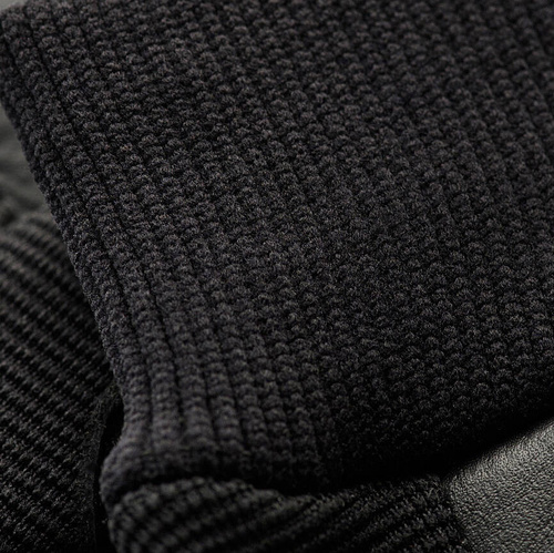 M-Tac - Tactical Shooting Gloves Assault Mk.8 - Black - 90212002