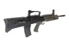 WE - Replica GBB carbine L85A2 - Green Gas - WET-02-009003