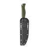 Benchmade - Hunting Knife Meatcrafter - CPM-154 - Green- 15500-04