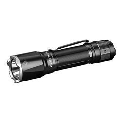 Fenix ​​- TK16 V2.0 LED Flashlight - 3100 lm - 32309