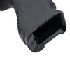 Strike Industries - G3 MagWell for Glock 17/22/31/34 Gen3 - SI-G3-MagWell-17