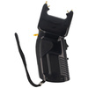 ESP - Stun Gun with Pepper Spray SCORPY 200 - 200 000 V