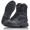 Magnum - Boots Tactical Lynx 8.0 - Black - M000181489