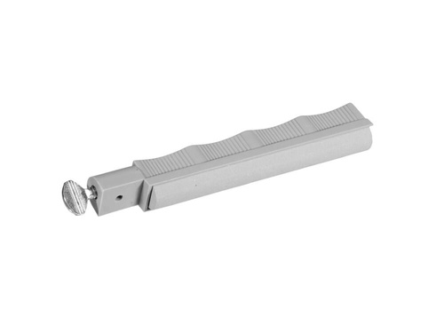 Lansky - Fine-Curved Blade Hone - HR600