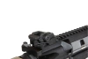 Specna Arms - SA-C04 CORE Carbine Replica - Half-Tan - SPE-01-018320