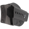 Fobus - Holster for Sig P320 Full Size, Compact, P250 Compact, Taurus TH9 - Standard Paddle - Right - 320C ND