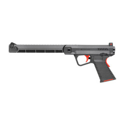 Umarex - Airgun SPA 100 - 4.5 mm Diabolo - Grey - 2.4391