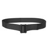 Helikon - Tactical Belt UTL - Black - PS-UTL-NL-01