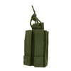 Condor - Kangaroo Mag Pouch Gen II - Single - Olive Drab - 191231-001