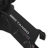 Birchwood - Tango Front Mount Shooting Rest - Black - BC-FMSR
