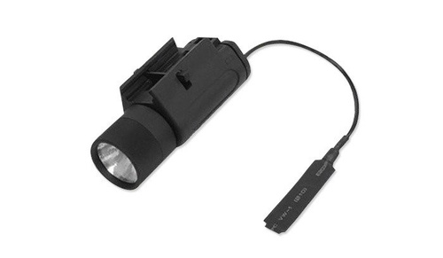 King Arms - Remote Pressure Switch for M3 Tactical Illuminator