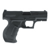 GS - Dummy Pistol P99 - Black - DS-6009