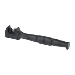 Ka-Bar - Ka-Bar Knife Sharpener - 9926