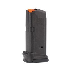 Magpul - PMAG® 12 GL9® Magazine for GLOCK® G26 - MAG674-BLK