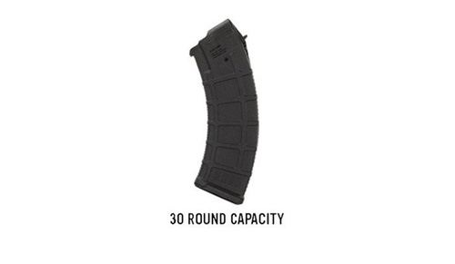 Magpul - PMAG® 30 AK/AKM MOE® Magazine - MAG572