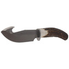 Muela - Skinner Knife Deer Stag 110mm - VIPER-11A