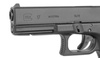 Umarex - Glock 17 Pistol Replica Gen3 - GBB - 2.6411