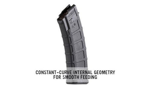 Magpul - PMAG® 30 AK-74 MOE® Magazine - MAG673