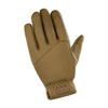 M-Tac - Scout Tactical Gloves Mk.2 - Coyote - 90319005