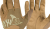 Helikon - All Round Tactical Gloves Light® - Coyote Brown / Adaptive Green - RK-ATL-PO-1112A