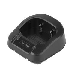 BaoFeng - Desktop Charger Base for UV-82 Radio - CH-8