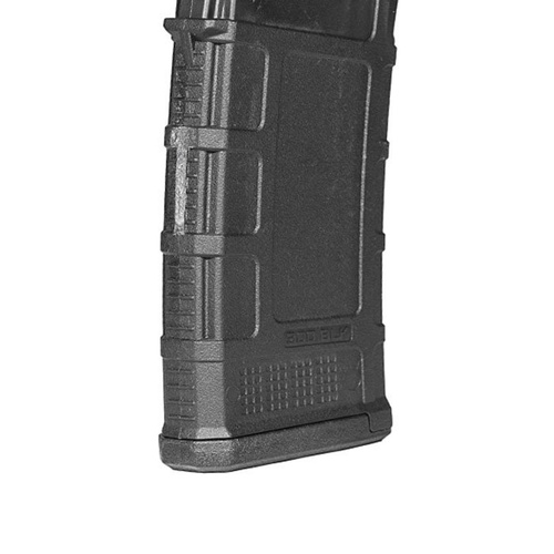Magpul - PMAG® 30 AR 300 B Magazine - GEN M3™ - 300 BLK - MAG800-BLK