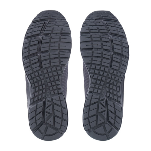 Bates - Boots Tactical Raide Lo - Storm Cloud - E22306